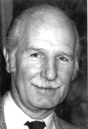 Test - McMaster Alumni Community - Stuart Winn